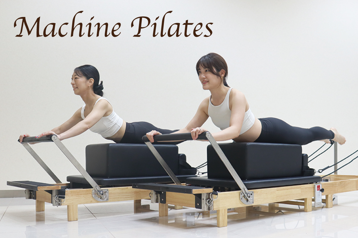 ヨガ・ピラティス NYLORA LILY TOP in BONE NYLORA LILY TOP in BONE