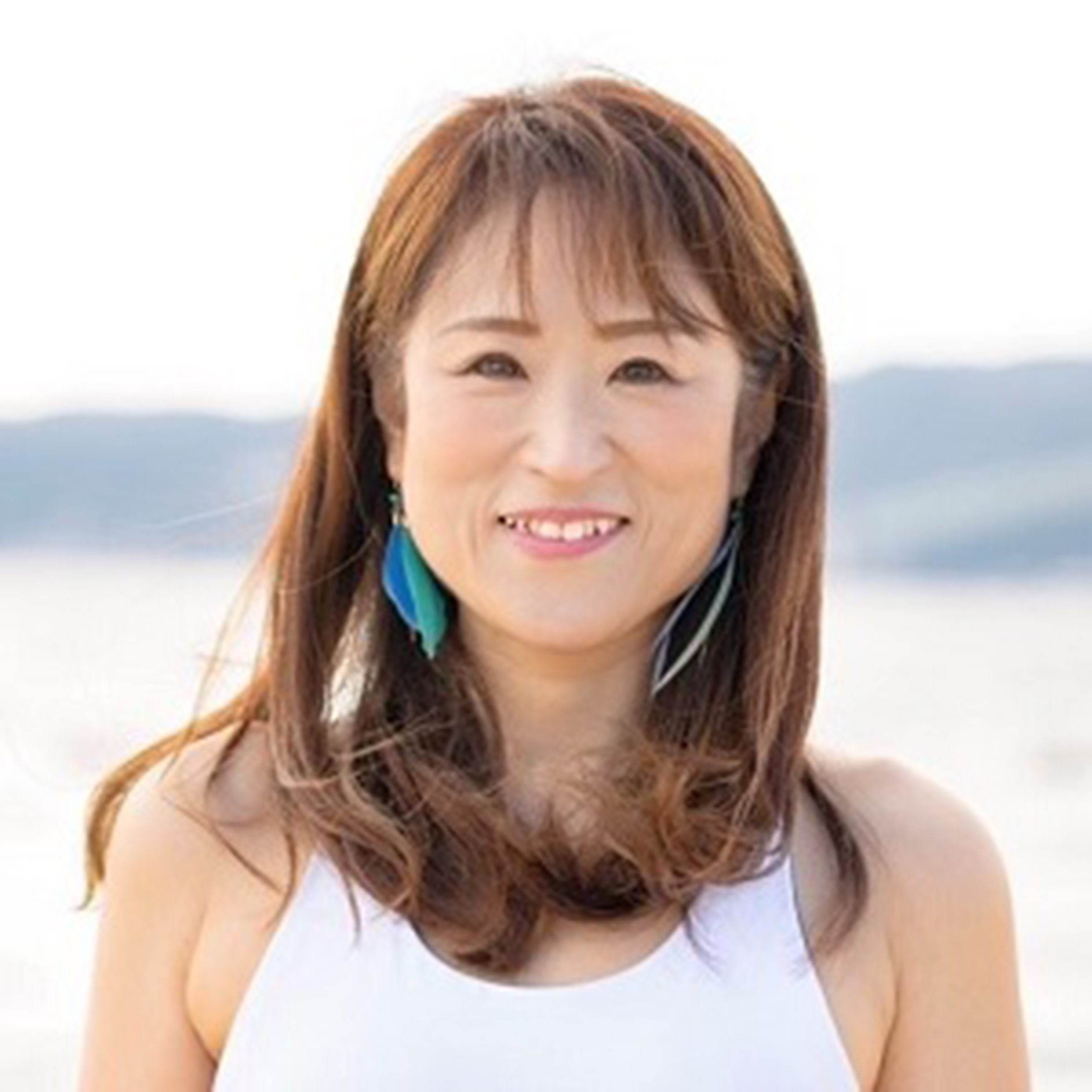 スタッフ紹介 ホテルセトレ スポーツクラブ Vivo