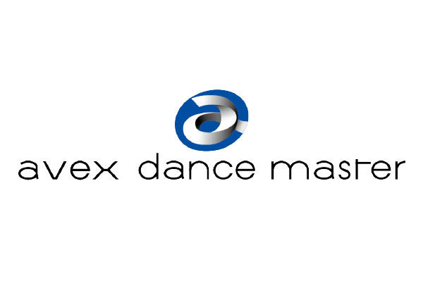 エイベックスダンス写真
