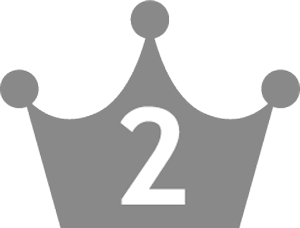 2位