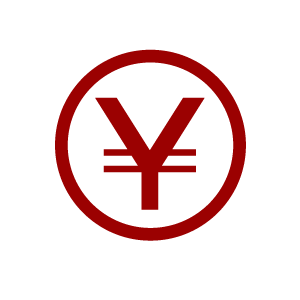 入会金